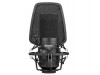 Boya BY-M800 Large-Diaphragm Cardioid Condenser Microphone